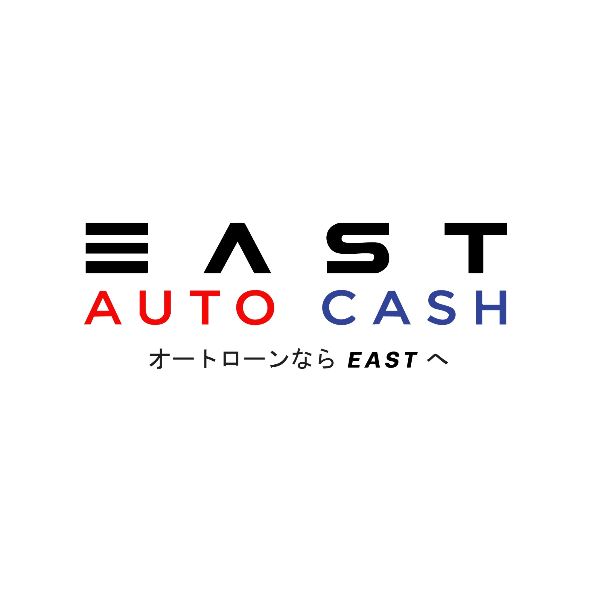 Eastern Commercial Leasing Public Co., Ltd.